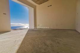 3 Bedroom Villa - Luxury and comfort - Paradise in Picturesque Ponta do Sol