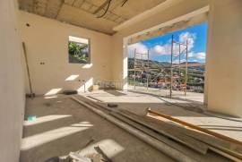 3 Bedroom Villa - Luxury and comfort - Paradise in Picturesque Ponta do Sol