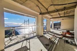 3 Bedroom Villa - Luxury and comfort - Paradise in Picturesque Ponta do Sol