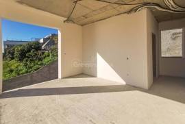 3 Bedroom Villa - Luxury and comfort - Paradise in Picturesque Ponta do Sol