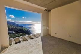 3 Bedroom Villa - Luxury and comfort - Paradise in Picturesque Ponta do Sol