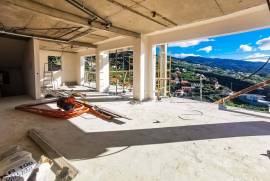 3 Bedroom Villa - Luxury and comfort - Paradise in Picturesque Ponta do Sol