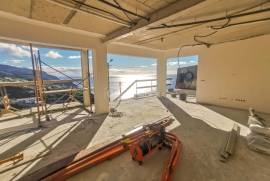 3 Bedroom Villa - Luxury and comfort - Paradise in Picturesque Ponta do Sol