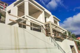 3 Bedroom Villa - Luxury and comfort - Paradise in Picturesque Ponta do Sol