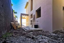 3 Bedroom Villa - Luxury and comfort - Paradise in Picturesque Ponta do Sol