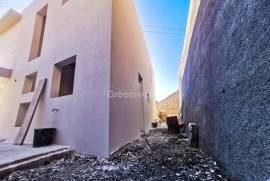 3 Bedroom Villa - Luxury and comfort - Paradise in Picturesque Ponta do Sol