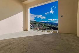 3 Bedroom Villa - Luxury and comfort - Paradise in Picturesque Ponta do Sol