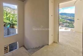 3 Bedroom Villa - Luxury and comfort - Paradise in Picturesque Ponta do Sol