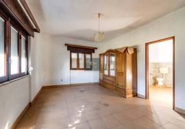 Villa Palmela Olhos de Água Villa Palmela Olhos de Água