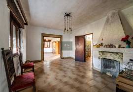 Villa Palmela Olhos de Água Villa Palmela Olhos de Água