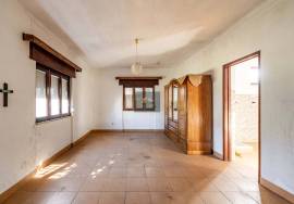 Villa Palmela Olhos de Água Villa Palmela Olhos de Água