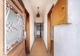 Villa Palmela Olhos de Água Villa Palmela Olhos de Água