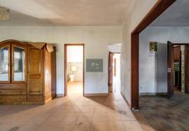 Villa Palmela Olhos de Água Villa Palmela Olhos de Água