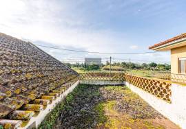 Villa Palmela Olhos de Água Villa Palmela Olhos de Água