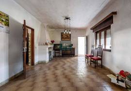 Villa Palmela Olhos de Água Villa Palmela Olhos de Água