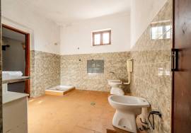 Villa Palmela Olhos de Água Villa Palmela Olhos de Água