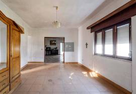 Villa Palmela Olhos de Água Villa Palmela Olhos de Água