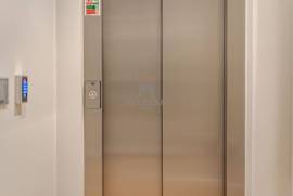 NEW 3 BEDROOM APARTMENT SOLD IN ---- PRIVATE CONDOMINIUM