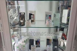Commercial property Alicante Mercado