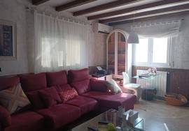 Cosy villa in Sax, with three bedrooms plus guest house, 5,000 m2 plot and heated pool