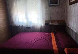 Cosy villa in Sax, with three bedrooms plus guest house, 5,000 m2 plot and heated pool