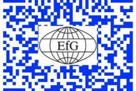 Investment offer - Quartz-silicon mine in Bosnia - EfG