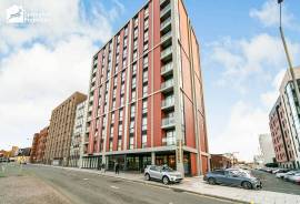 1 bedroom, Apartment for sale