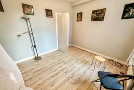 2 bedroom, Ground floor flat for sale