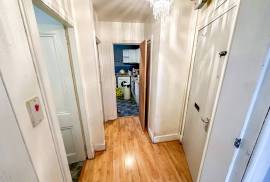 2 bedroom, Ground floor flat for sale
