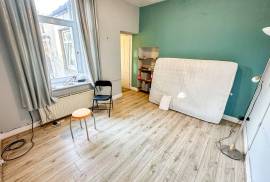 2 bedroom, Ground floor flat for sale