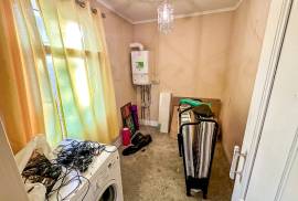 2 bedroom, Ground floor flat for sale