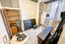 2 bedroom, Ground floor flat for sale
