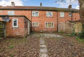 3 bedroom, Terraced House for sale