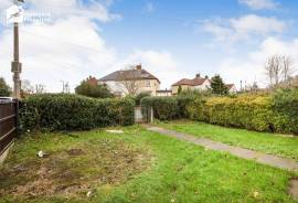 3 bedroom, Terraced House for sale