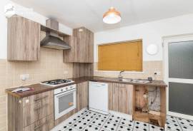 3 bedroom, Terraced House for sale