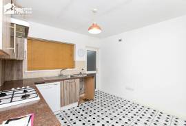 3 bedroom, Terraced House for sale