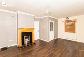 3 bedroom, Terraced House for sale
