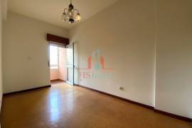 3 Bedroom Apartment Loures