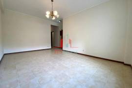 3 Bedroom Apartment Loures