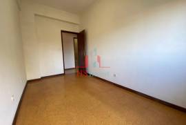 3 Bedroom Apartment Loures
