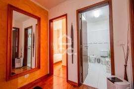 Townhouse Almada