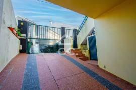 Townhouse Almada