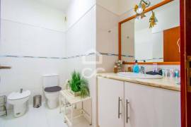 Townhouse Almada