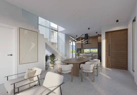 Artemis Villas