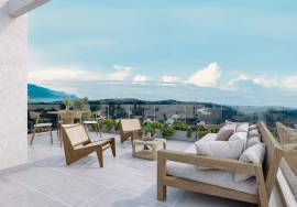 Artemis Villas