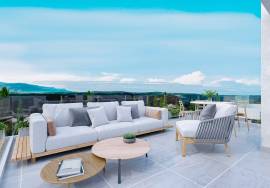 Artemis Villas