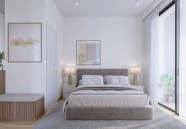 Artemis Villas