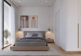 Artemis Villas