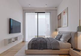 Artemis Villas