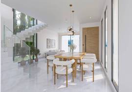 Artemis Villas